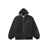 Чёрный/Чёрный