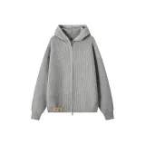 Светло-серый