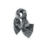 Темно-серый