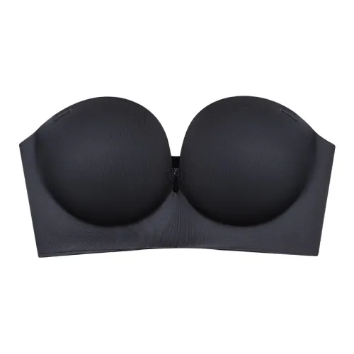 Haan Женские Бюстгальтеры