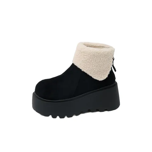 Wooden Rabbit Детская повседневная обувь Унисекс