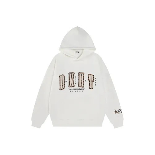 WITHOUTSUMMER Свитшот Женские