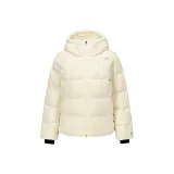 Гардения-01B4