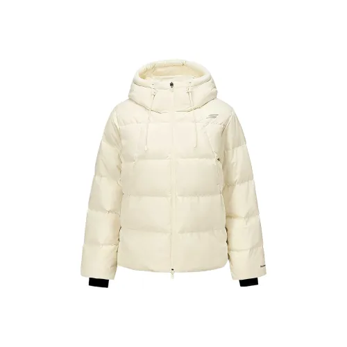 Skechers Comfort Sports Series Пуховик Женские