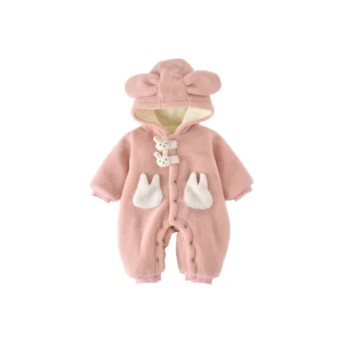 Chiaus Crawlers для малышей