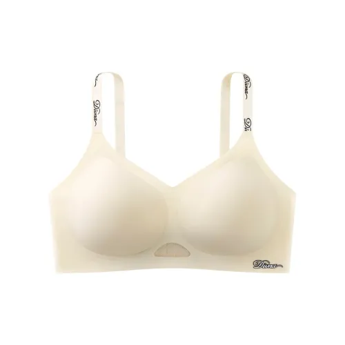 PERFECT LINE SHOW Женское нижнее белье