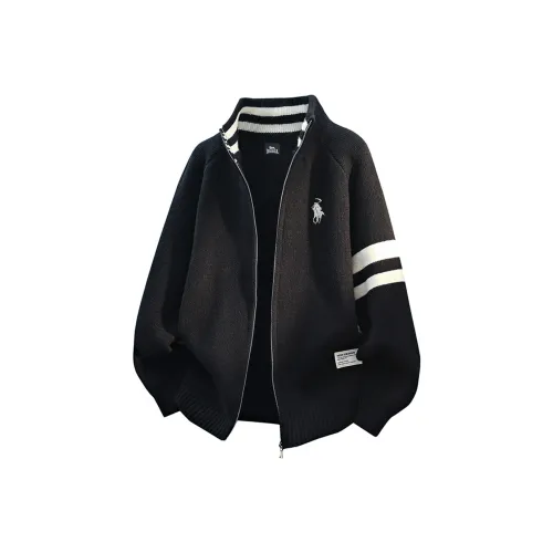 LONSDALE Унисекс Свитера