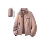 Светло-камео-коричневый