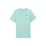 Светло-голубой