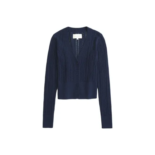 Abercrombie＆Fitch Свитер Женские