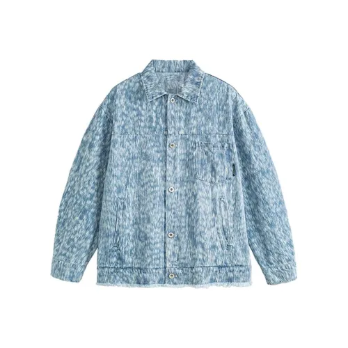 AURORA DIARY Куртки и Пальто Женские