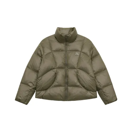 MLB New York Yankees Down Jacket Unisex