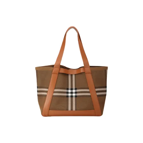 BEGOOER Сумка из микрофибры сумка через плечо обычная женская коричневая