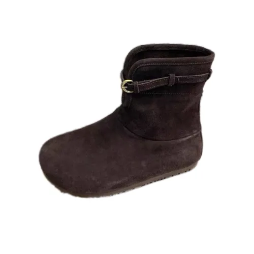 Betu Женские ботильоны