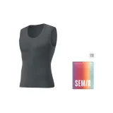 1 Pack (Plain Gray)  
1 Пачка (Простой Серый)