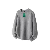 Light Gray Enhanced  
Светло-серый Улучшенный