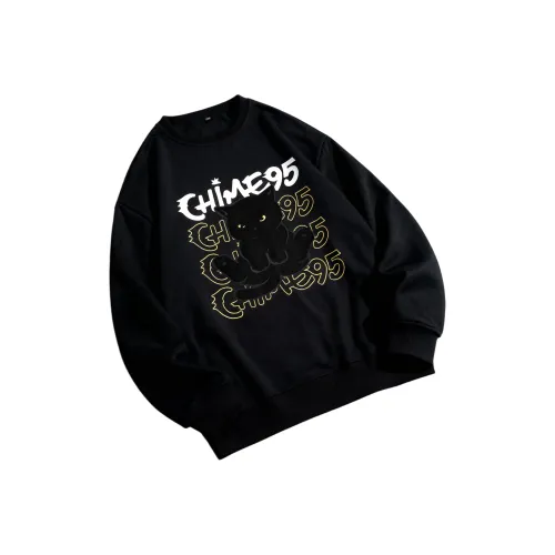 Struggle Vintage95 Т-рубашка с оборванным рукавом женская