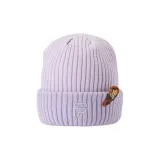 Свет Туманно-фиолетовый-VT