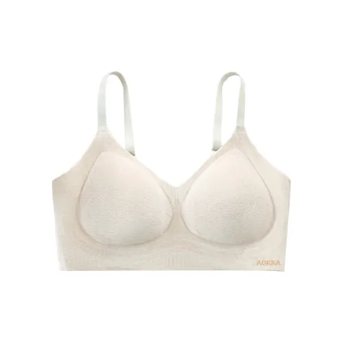 Городская красота Женские Бюстгальтеры