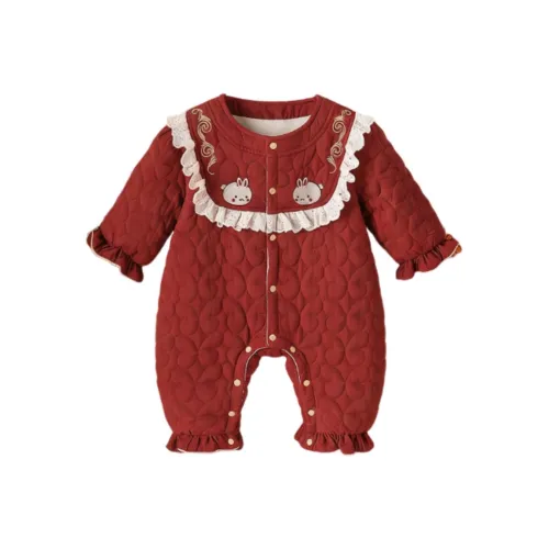 GOYN Комбинезоны и ползунки для младенцев и малышей