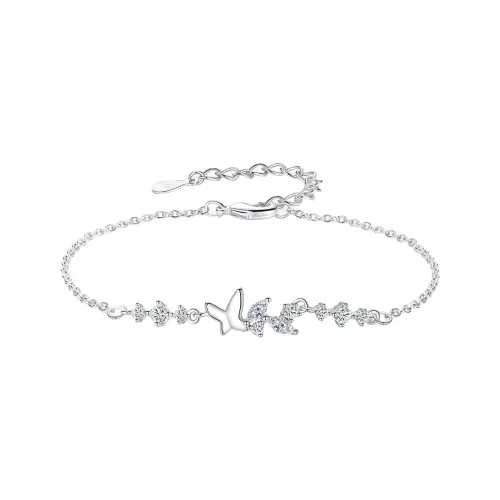 Crafts Women's Alloy Bracelets Women's