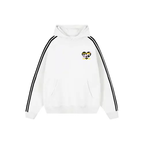 SNOOPY Унисекс Свитшоты