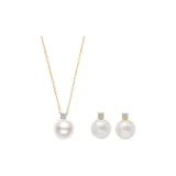 Ожерелье, серьги-кольца, одежда, наборы