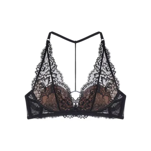 NATTY Женские Бюстгальтеры
