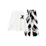 Цвет изображения