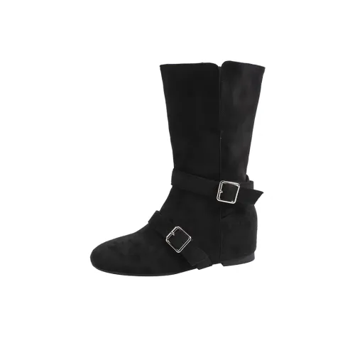 OLDDESIRE Ботильоны Женские