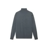 Серый/Темно-серый