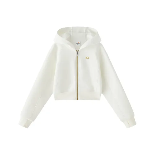 Ellesse Женские Куртки