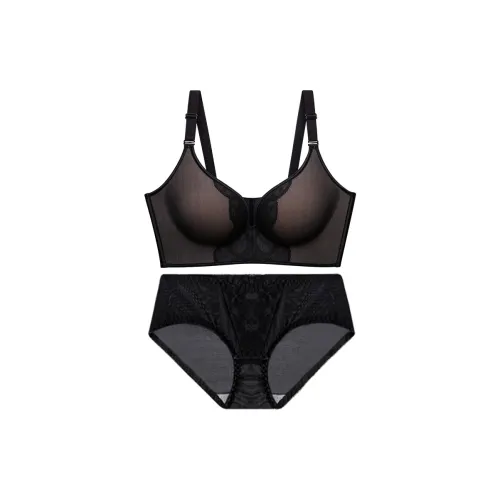 Haan Женские Бюстгальтеры