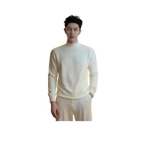 TANGQI Унисекс Свитера