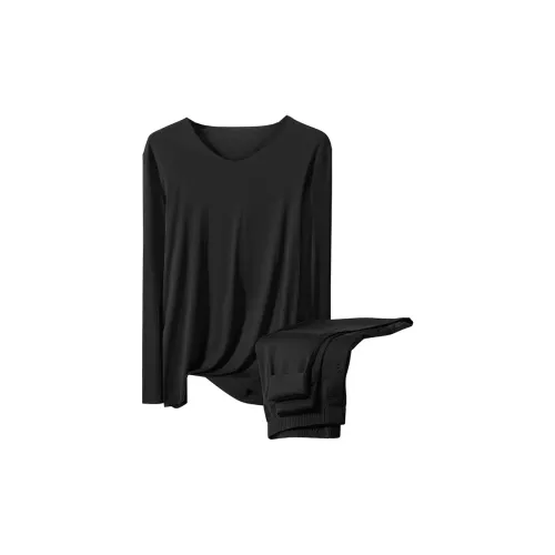 DV Повседневный Универсальный Наборы Одежды Мужской