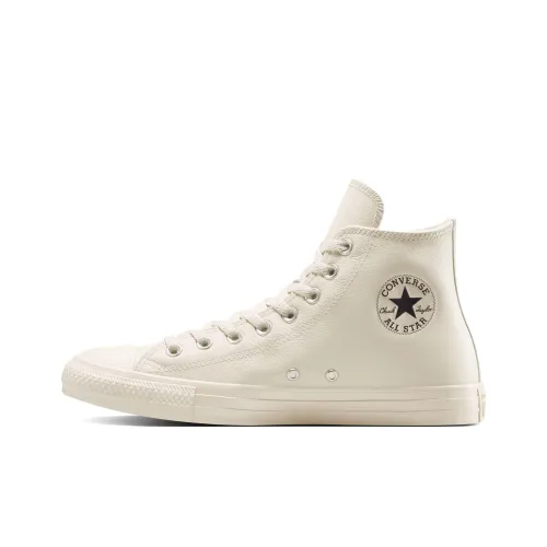 Fung Chan Wang x Converse Chuck 70 Кеды Унисекс Белый Зеленый