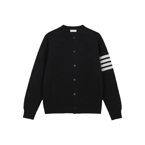 LOUGHNEA Мужской Трикотаж