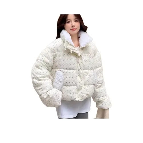 9c Collective Пуховая куртка Женская