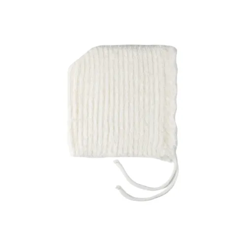 Yamaichi Maru Шерсть Бини Унисекс