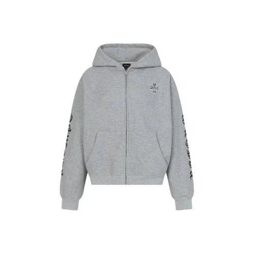 Find Yourself Свитшот Унисекс