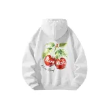 Туманно-серый