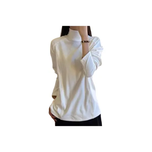 CORNILOT Унисекс Свитшоты