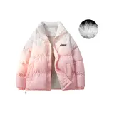 Вишнево-розовый