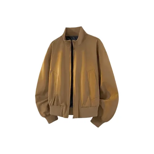 GEOGRE ALEX Хлопковый пуховик Мужской