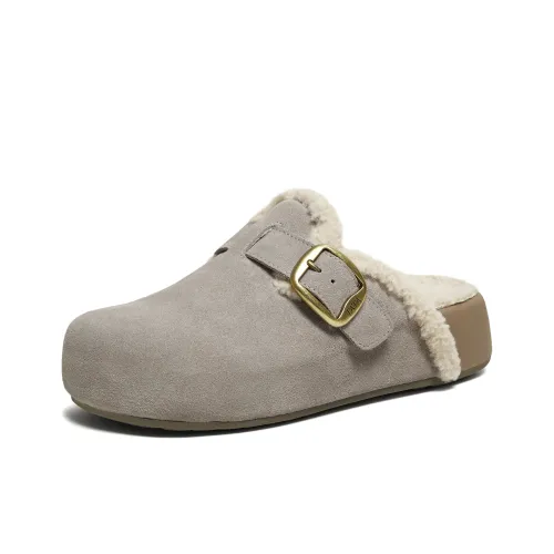 TATA Резиновая обувь Birkenstock Женская