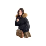 Black (В комплекте с LD Brand Loop Fastener)