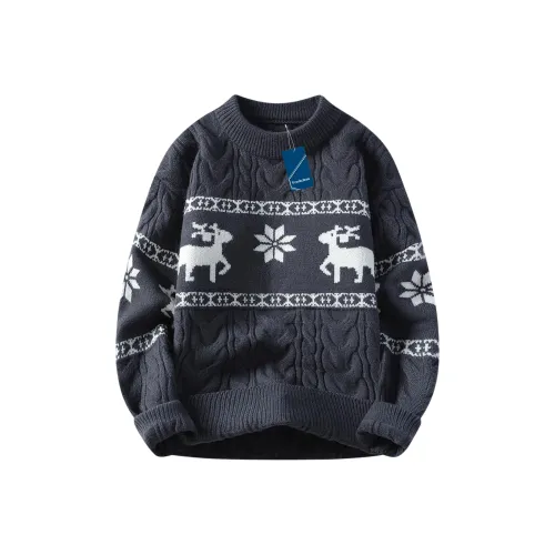 Freshclean Унисекс Трикотаж