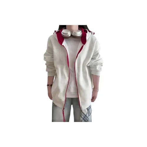 Hypeyourself Унисекс Свитшоты