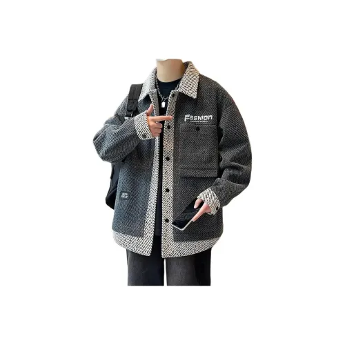 REBIRTHRABBIT Повседневная спортивная одежда для мужчин