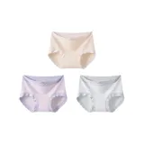 Розовый + Фиолетовый + Серо-синий